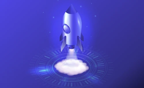 /../assets/images/featured/featured-img-placeholder.png