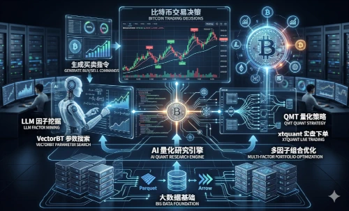 /../assets/images/featured/trading_image_2.png